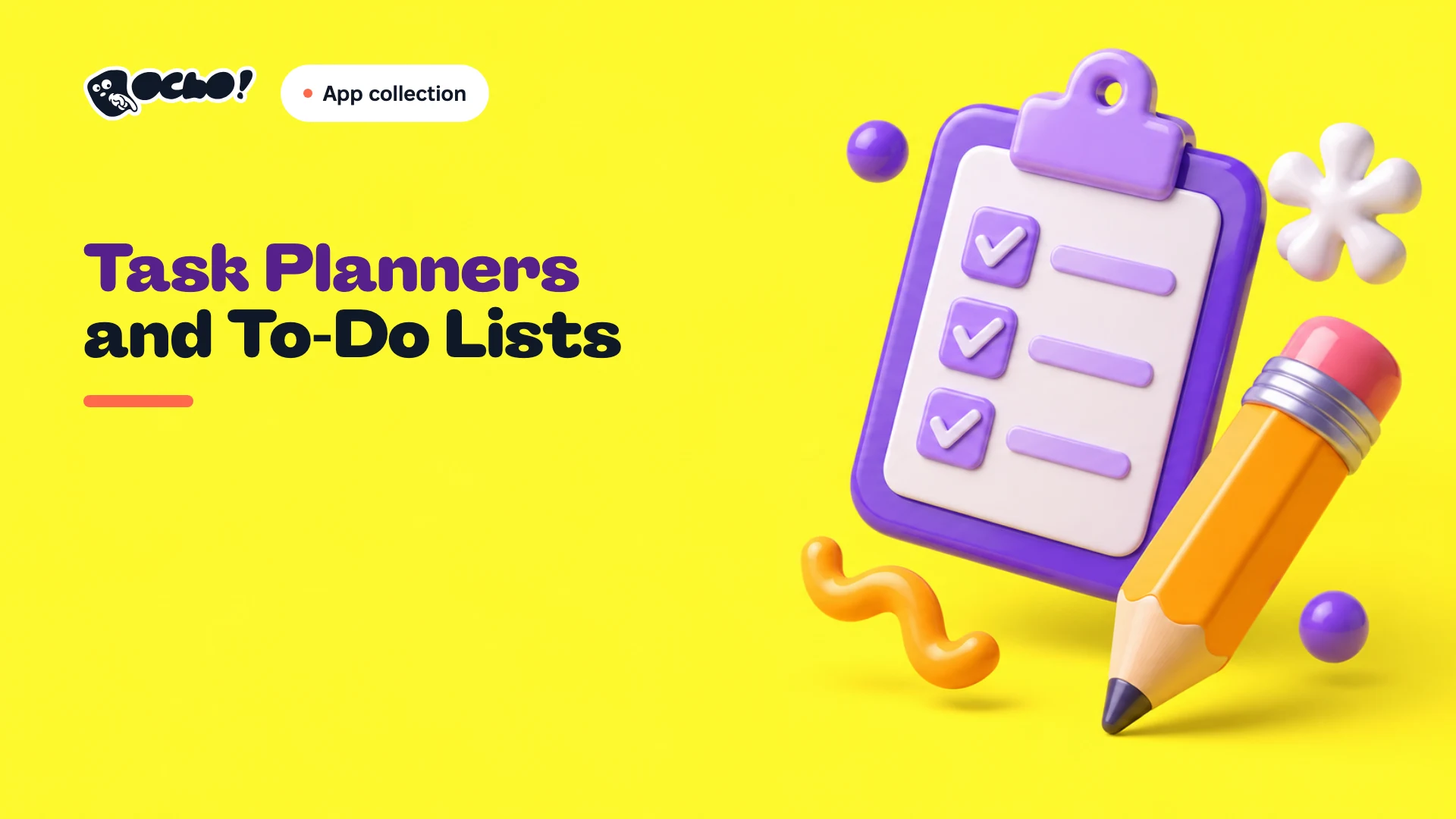 Cover for «Ukrainian Task Planners and To-Do List Apps»