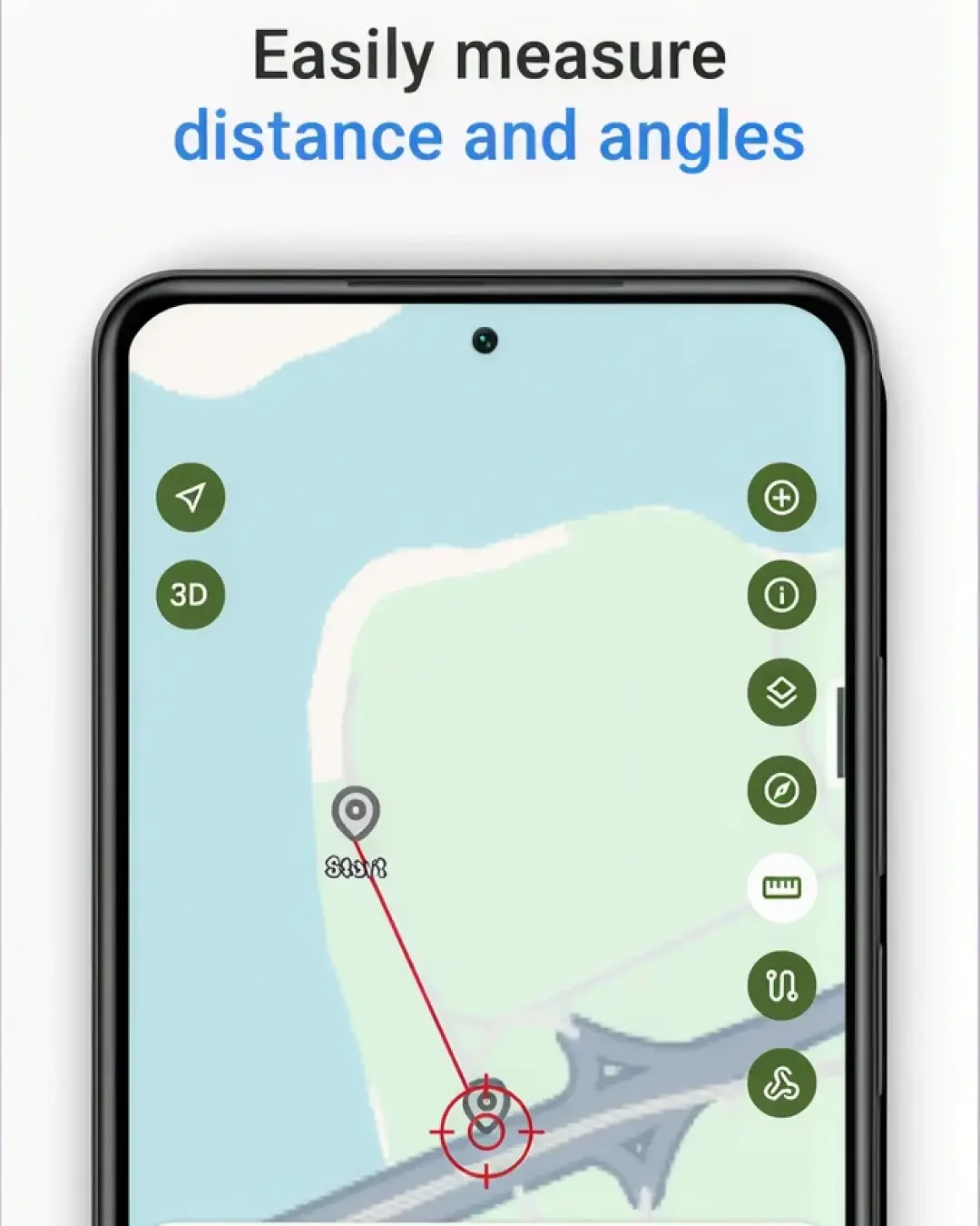 TacticMap — screenshot 3