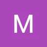 Маркетинг StreamTelecom — avatar