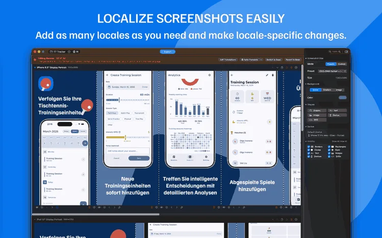Screenshot Bro — screenshot 5