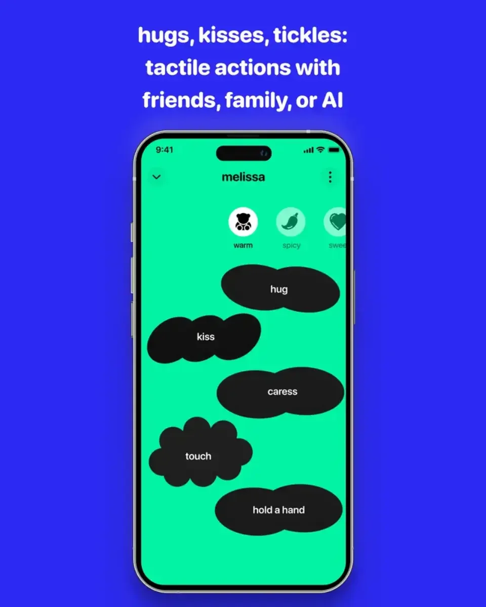 Obimy — screenshot 3