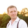 Євгеній Мовлєв — creator on Osyo!
