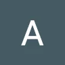 Andrii — creator on Osyo!