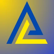 Pravdalist — avatar