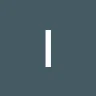 Ісран — creator on Osyo!