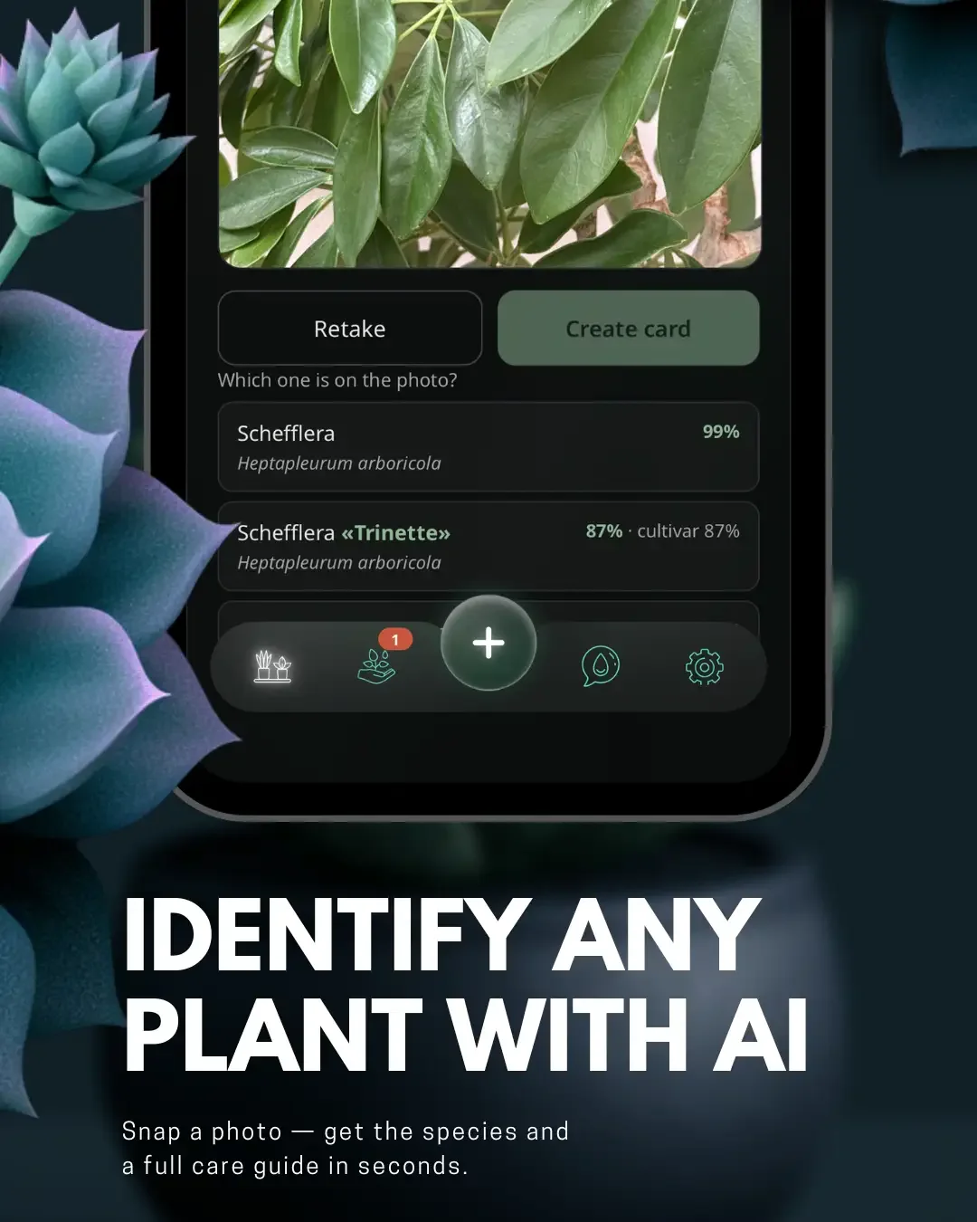 brunq — screenshot 5