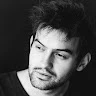 Oleg Novosad — аватар