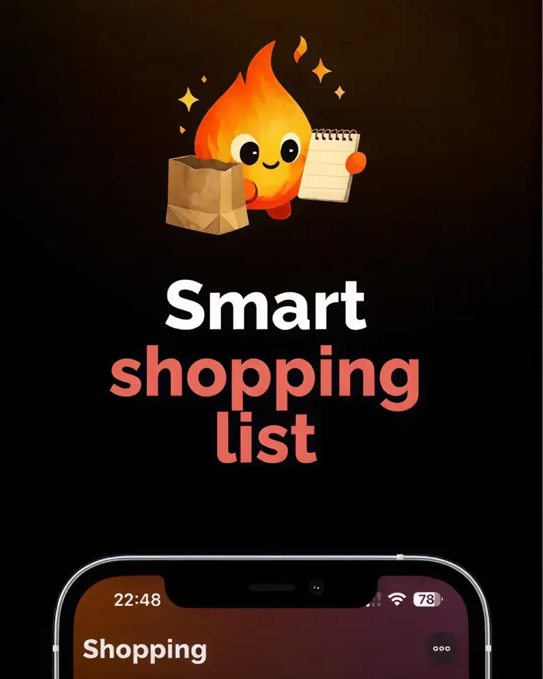 Lopu — screenshot 4