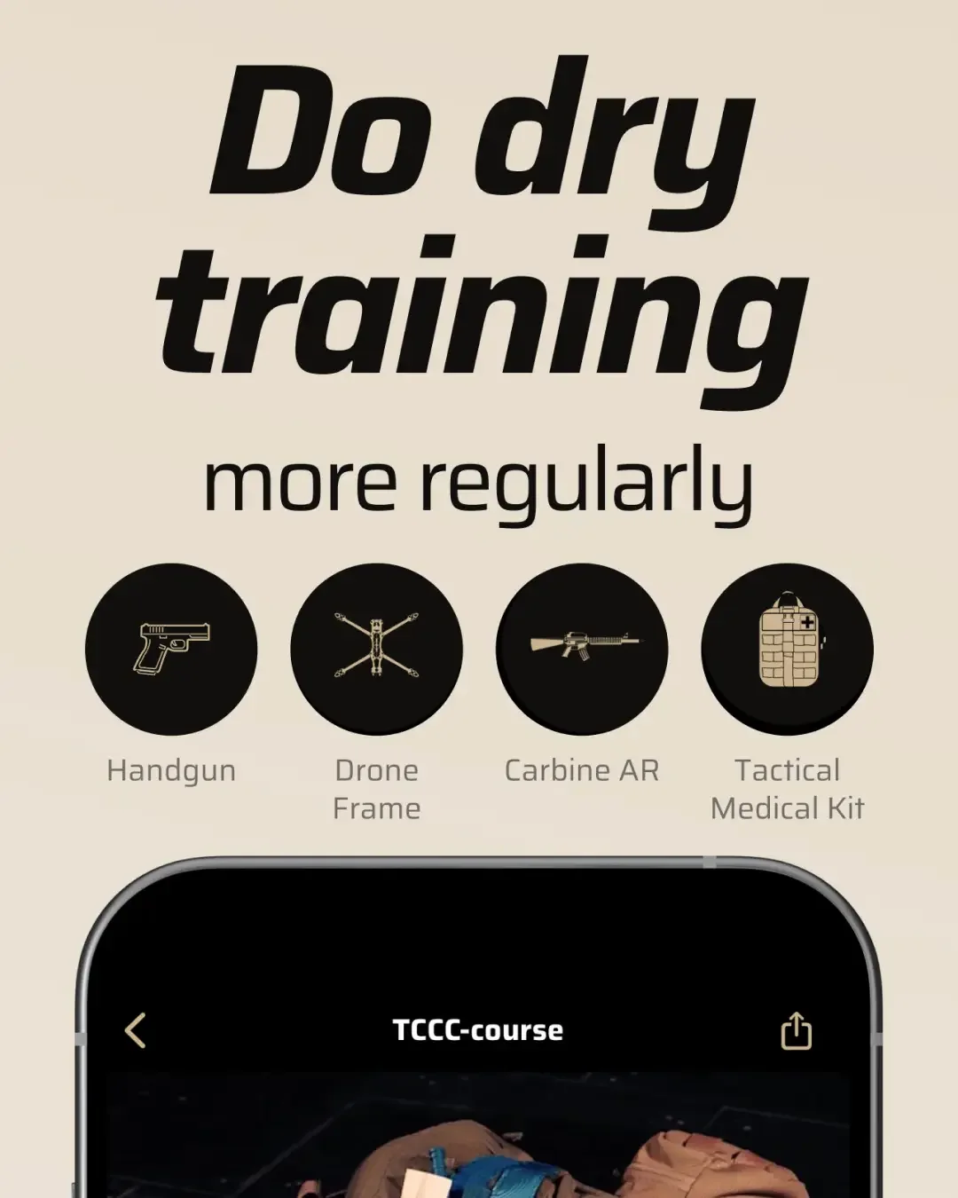 Drill — screenshot 4