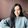 Валерія Стариченко — аватар