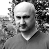 Vadik Panchuk — аватар