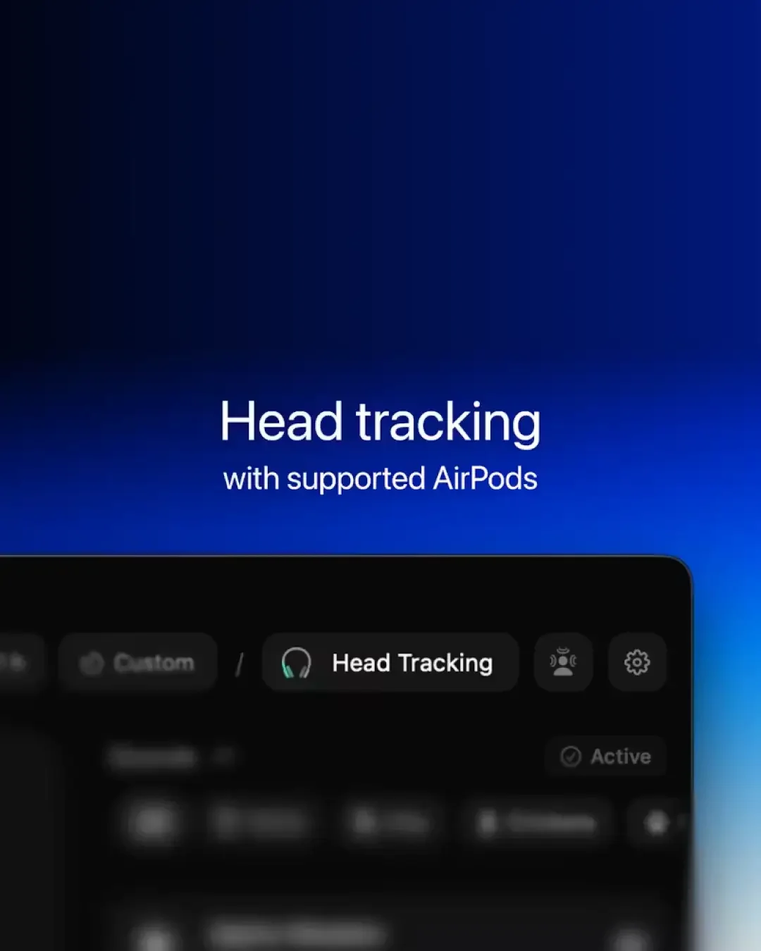 prostir zvuku — screenshot 4