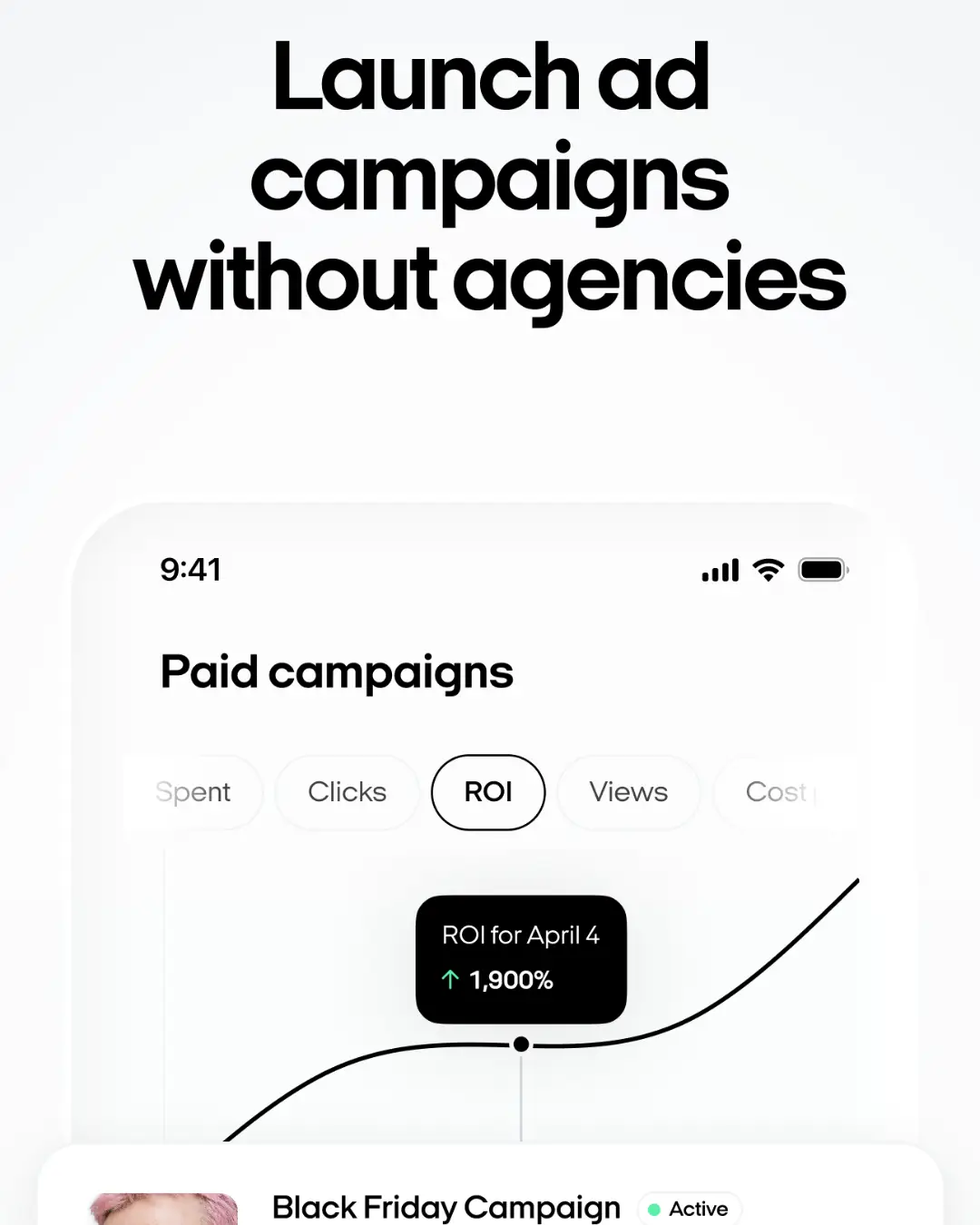 zeely — screenshot 4