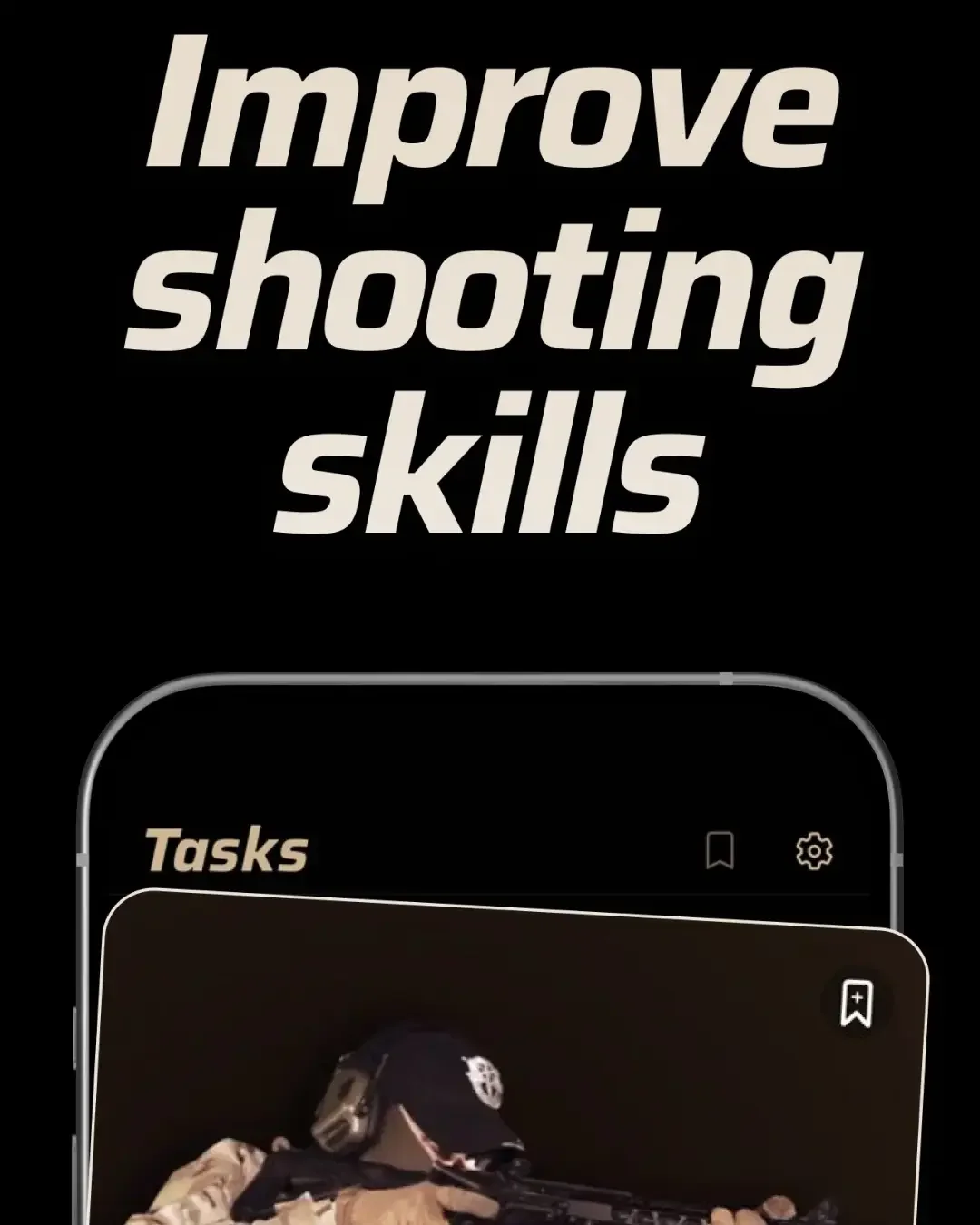 Drill — screenshot 1