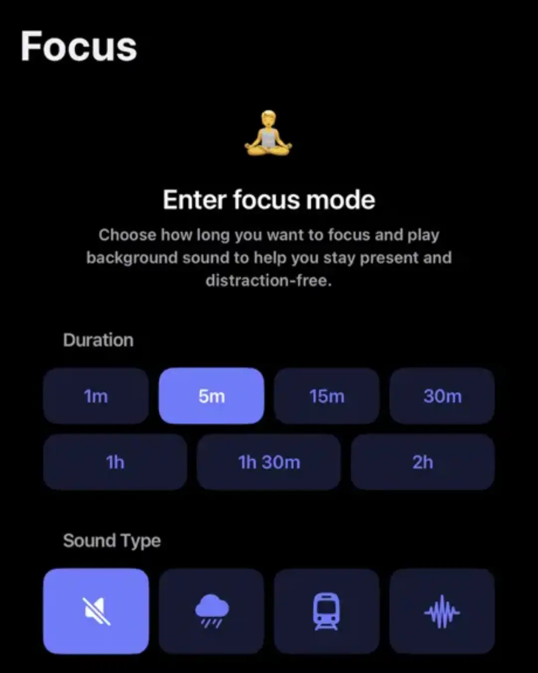 Tysh — screenshot 4