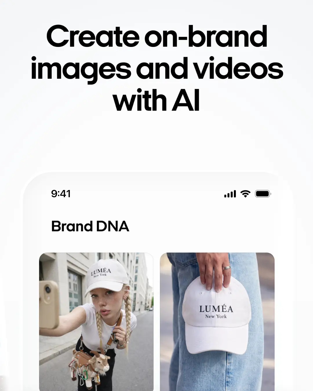 zeely — screenshot 5