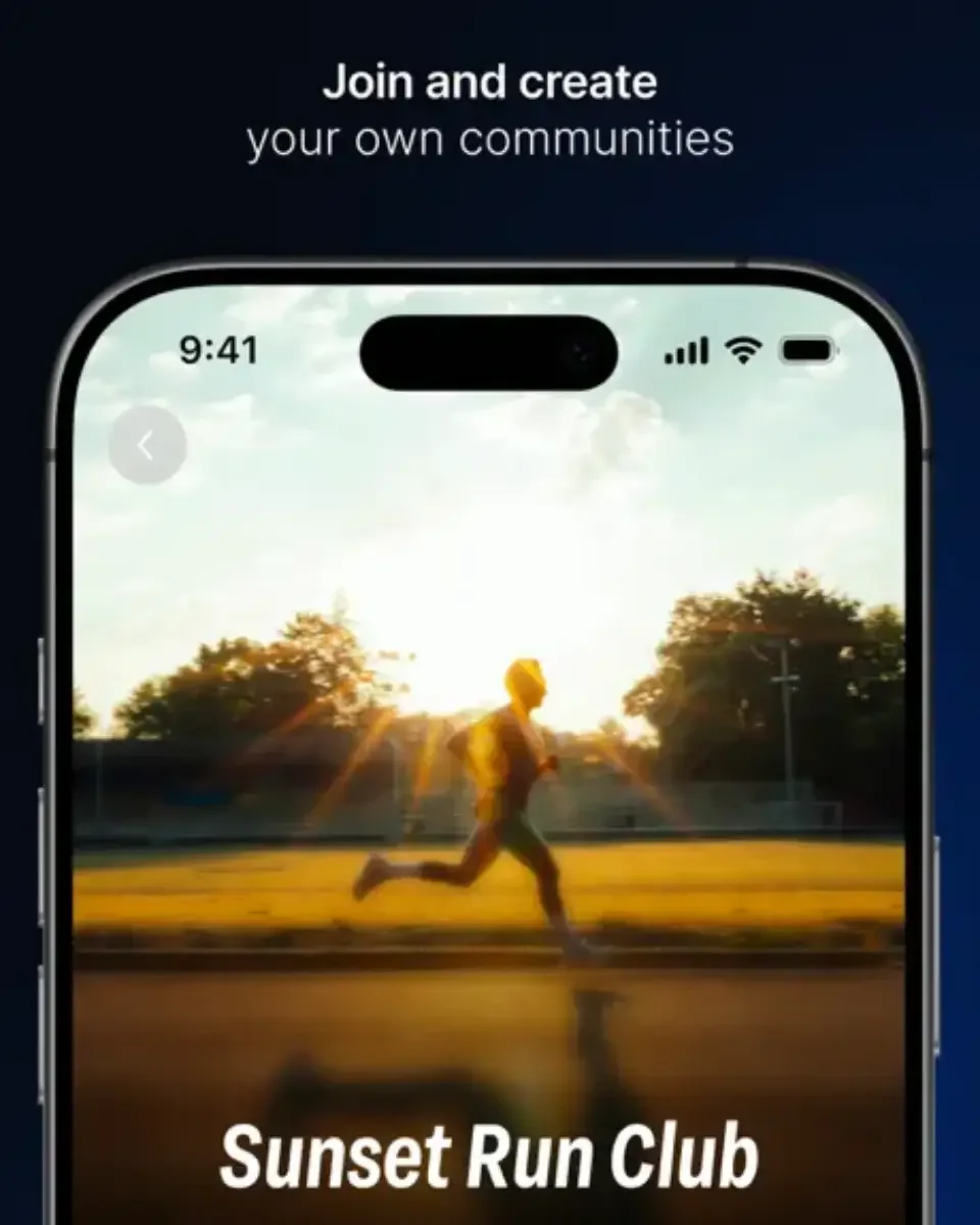 Quests  — screenshot 1