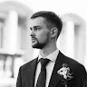 Oleksandr Petryk — аватар