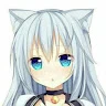 St1nee — avatar