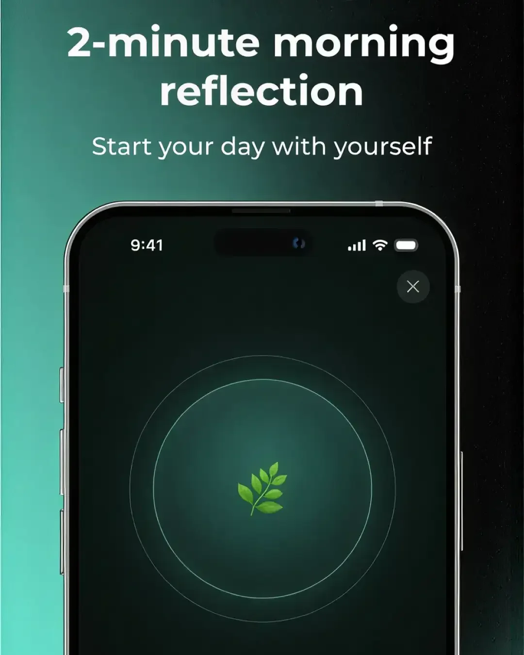 Onava — screenshot 3