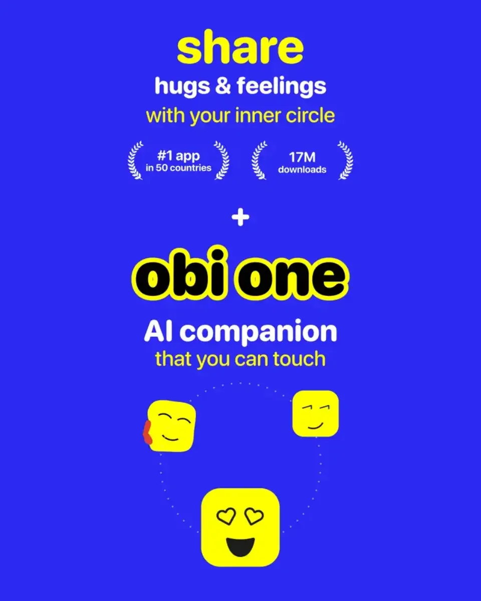 Obimy — screenshot 1
