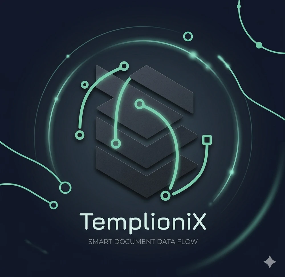 Ceo TemplioniX — avatar