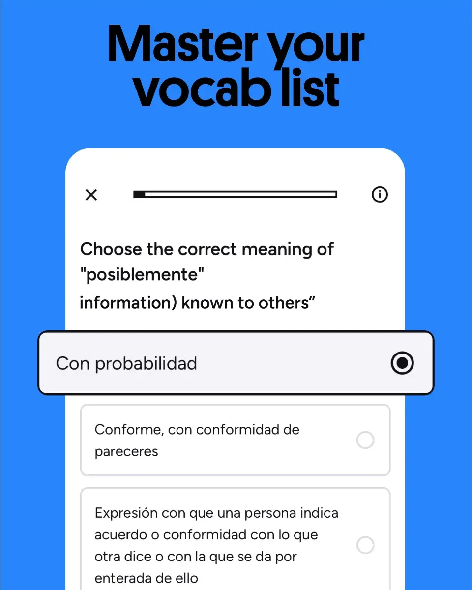 Preply — screenshot 6