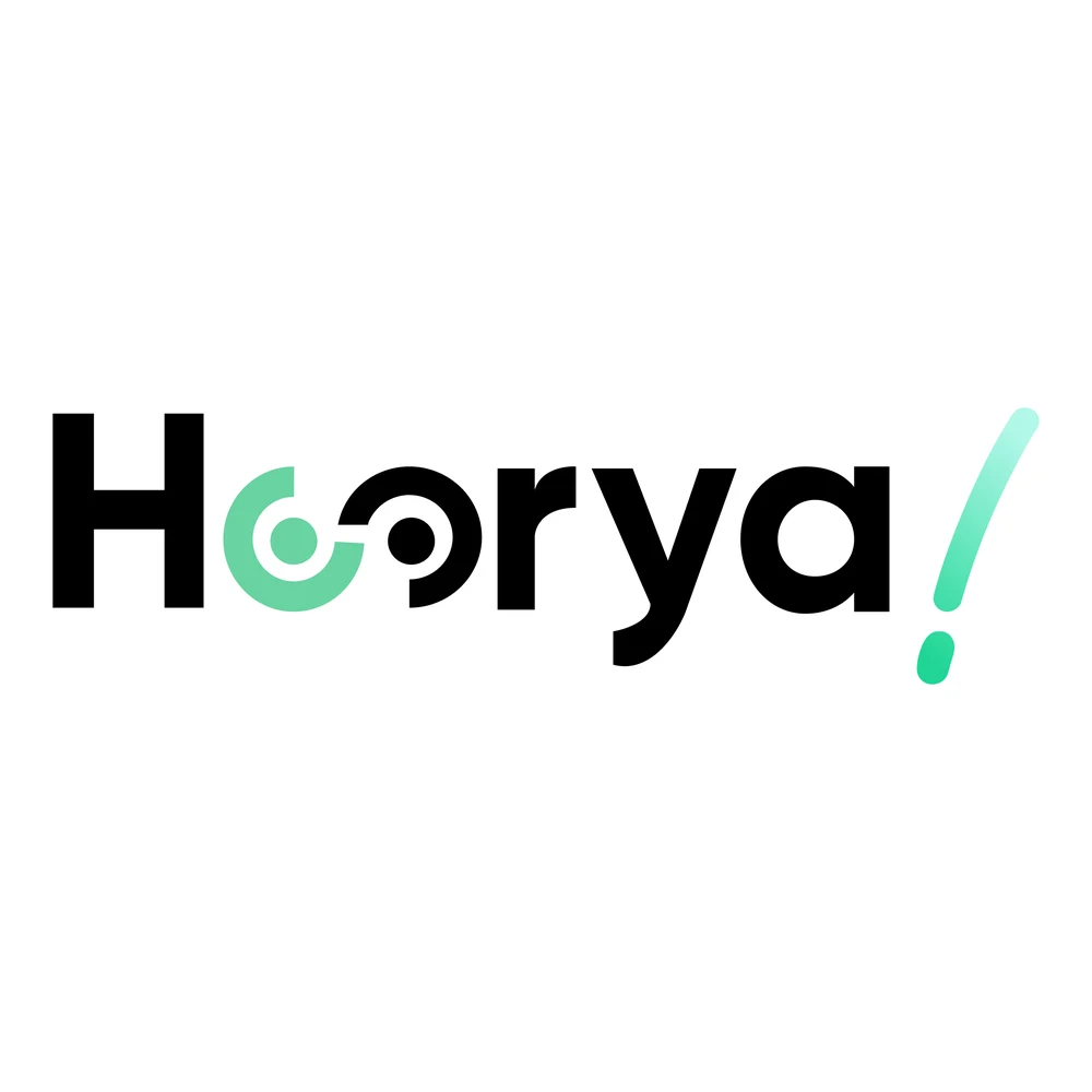 Фото автора Hoorya