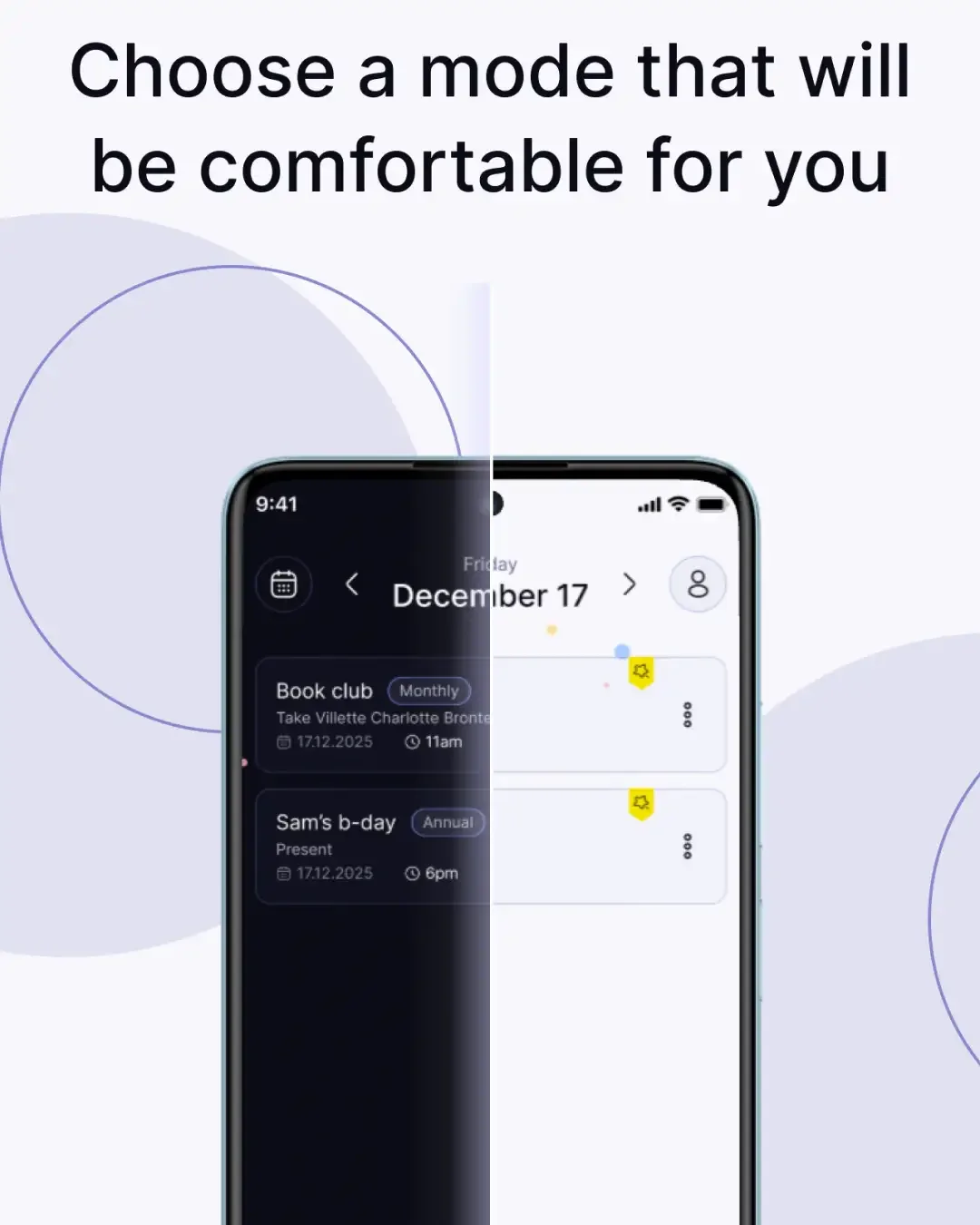 Task Bloom — screenshot 4