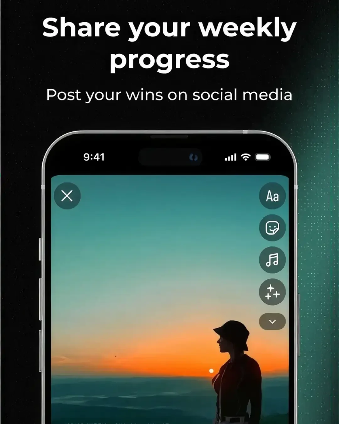 Onava — screenshot 4