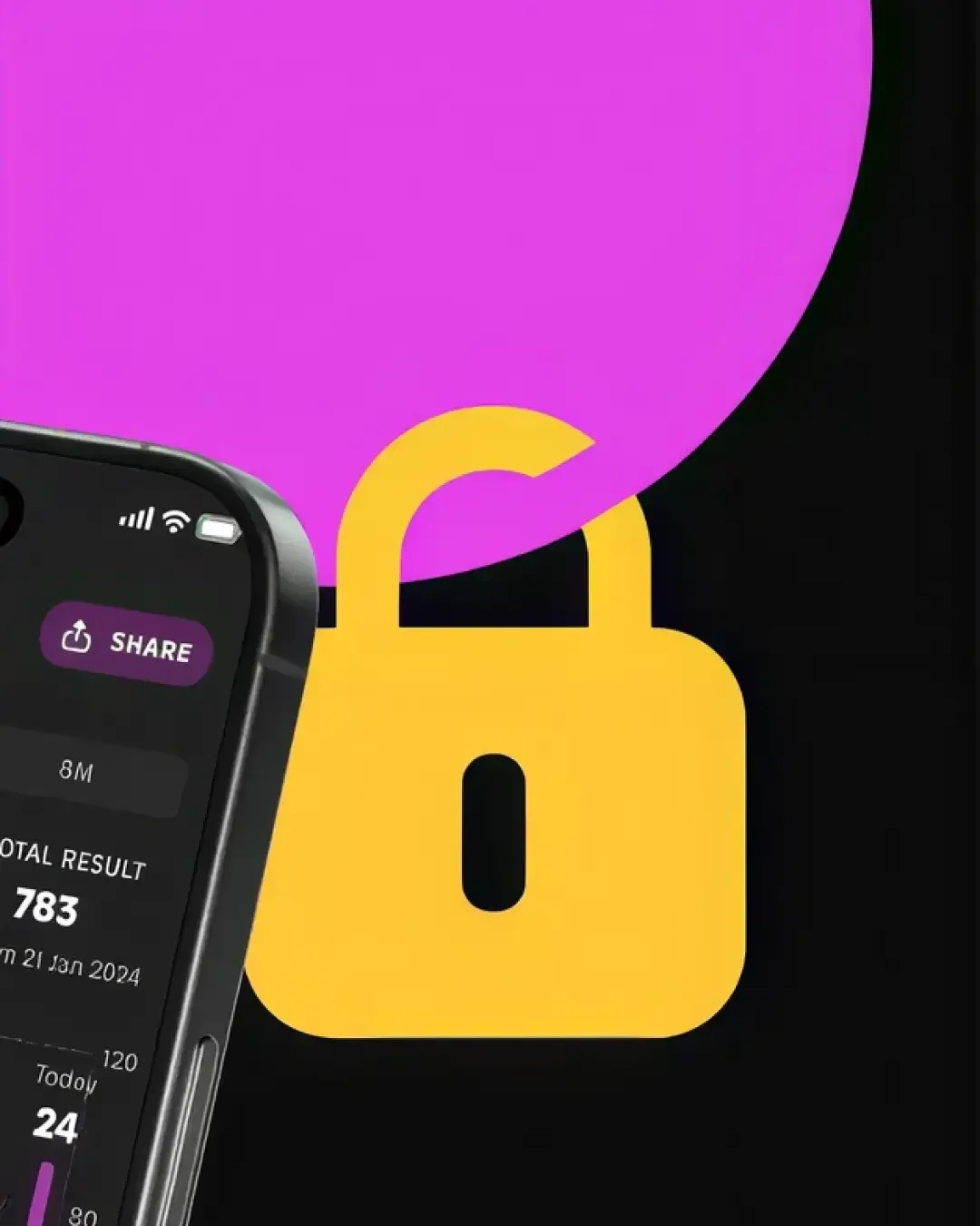 Walkable — screenshot 5