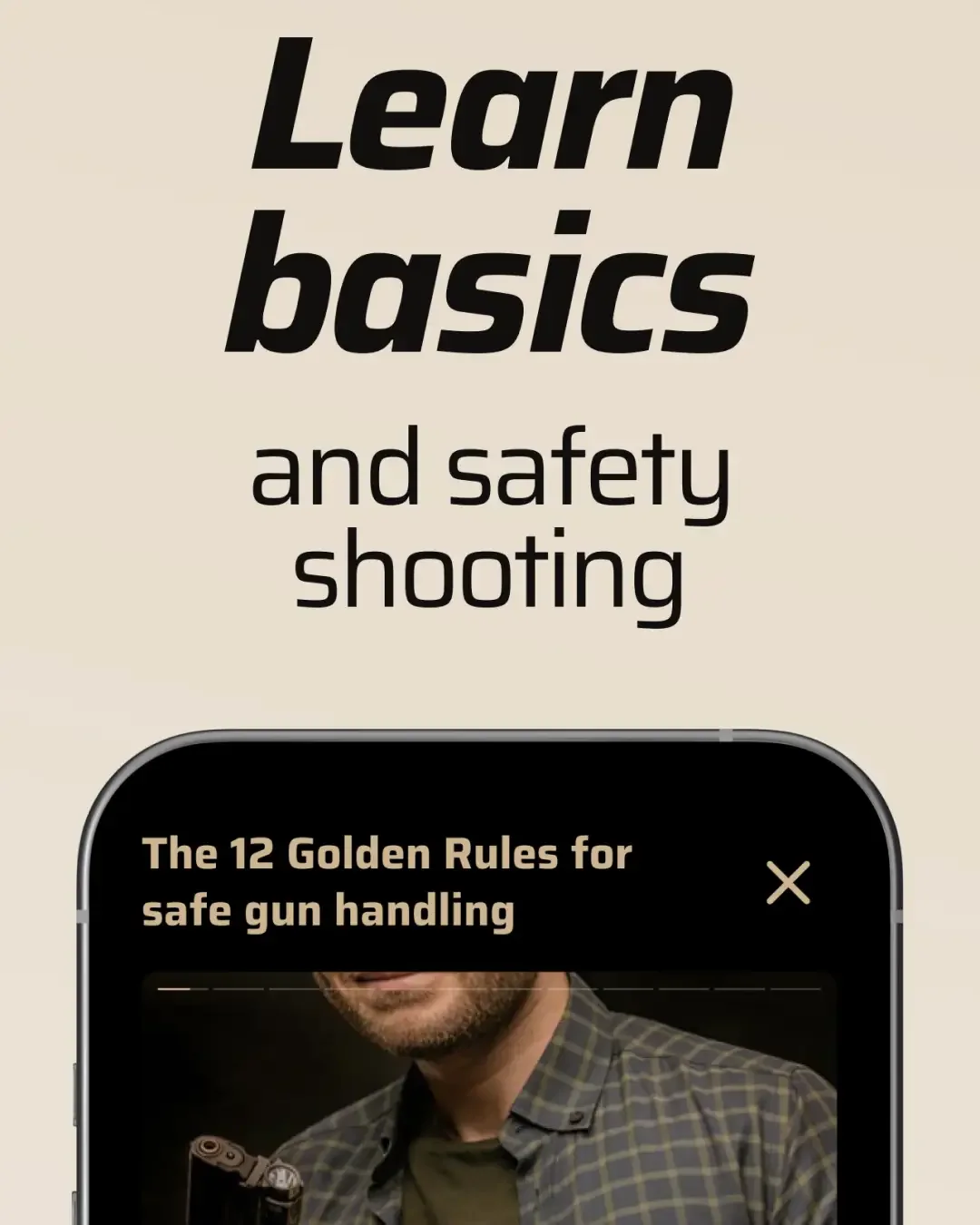 Drill — screenshot 2