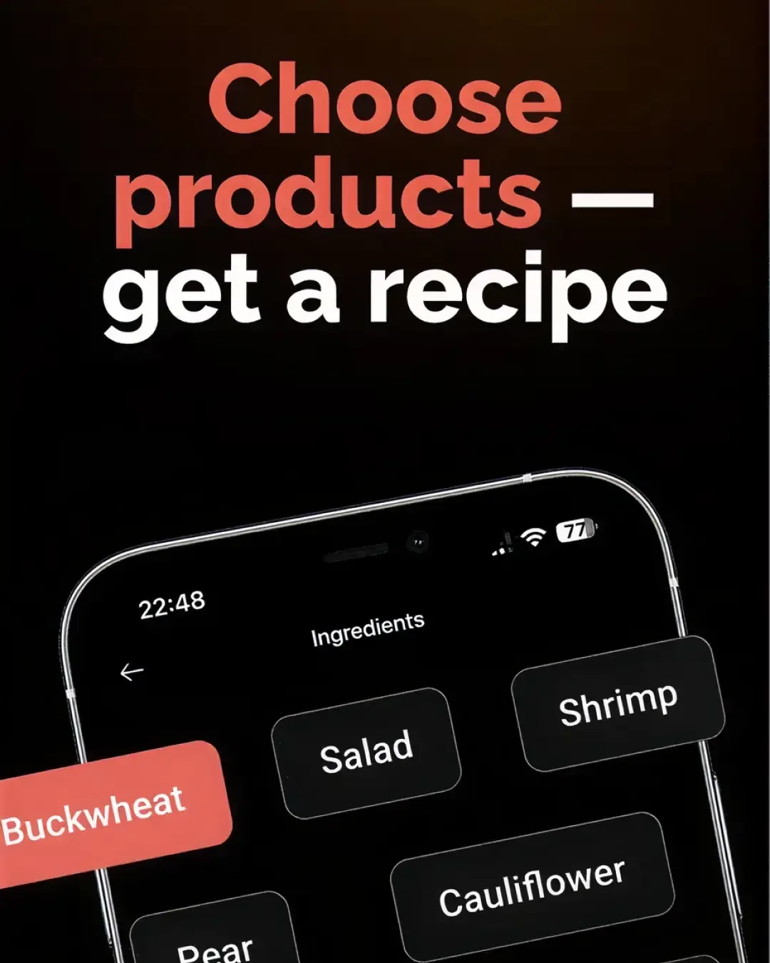 Lopu — screenshot 2