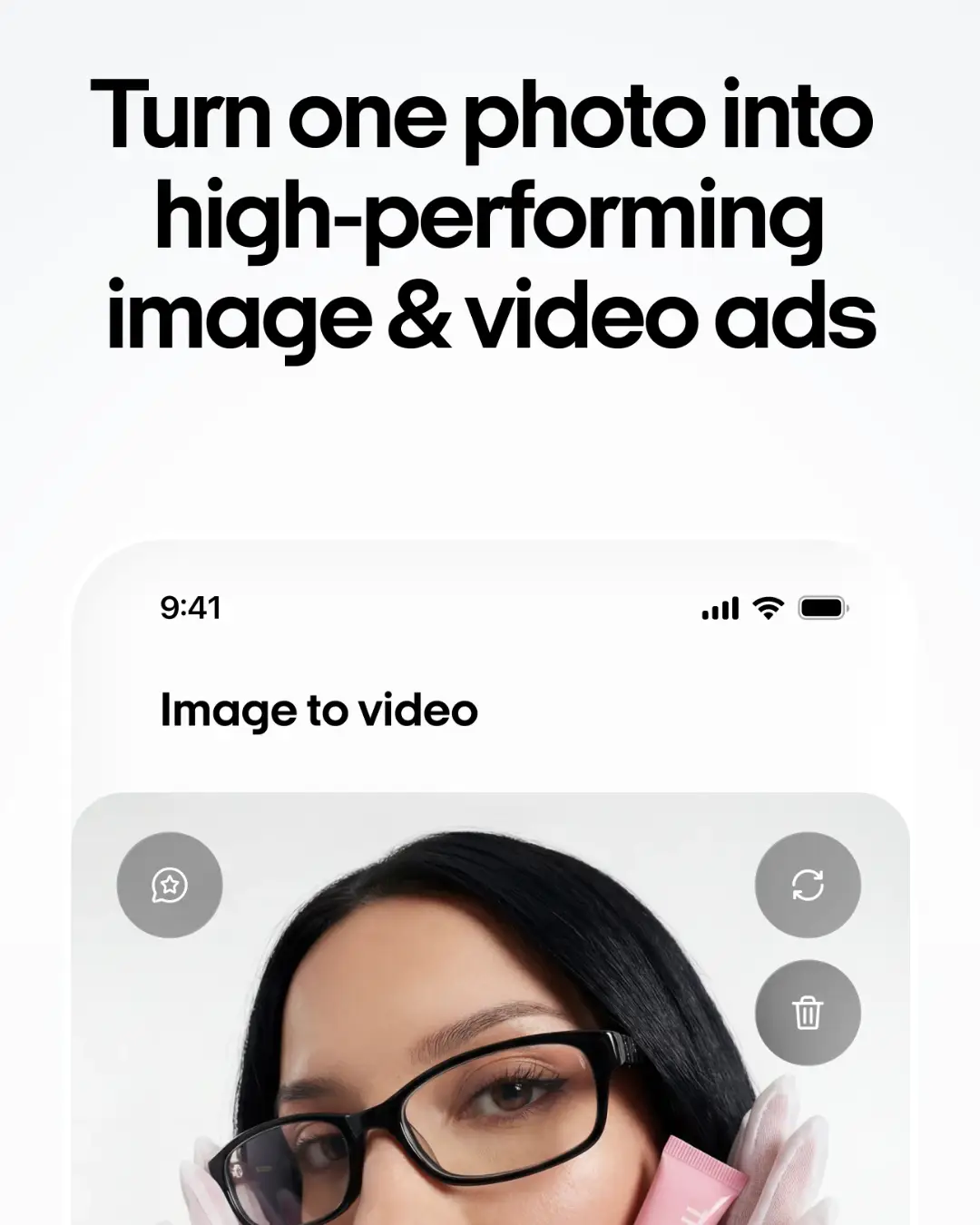 zeely — screenshot 6
