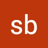 sb dev — avatar
