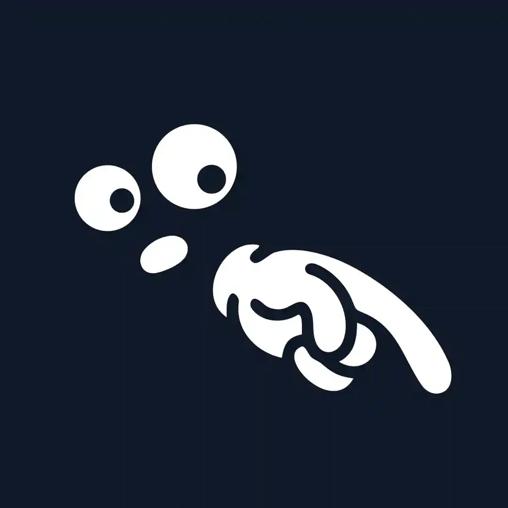 Osyo — аватар