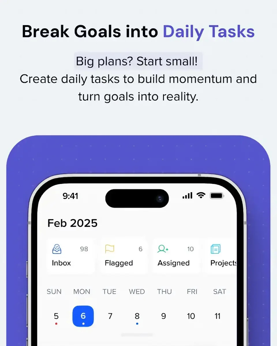 xTiles — screenshot 2