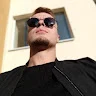 Вадим Бондар — аватар