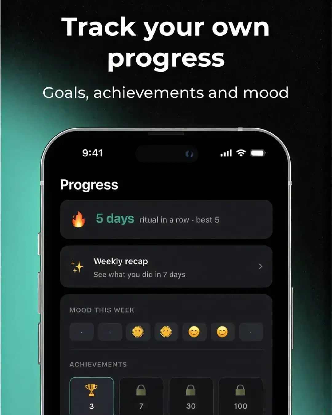 Onava — screenshot 2