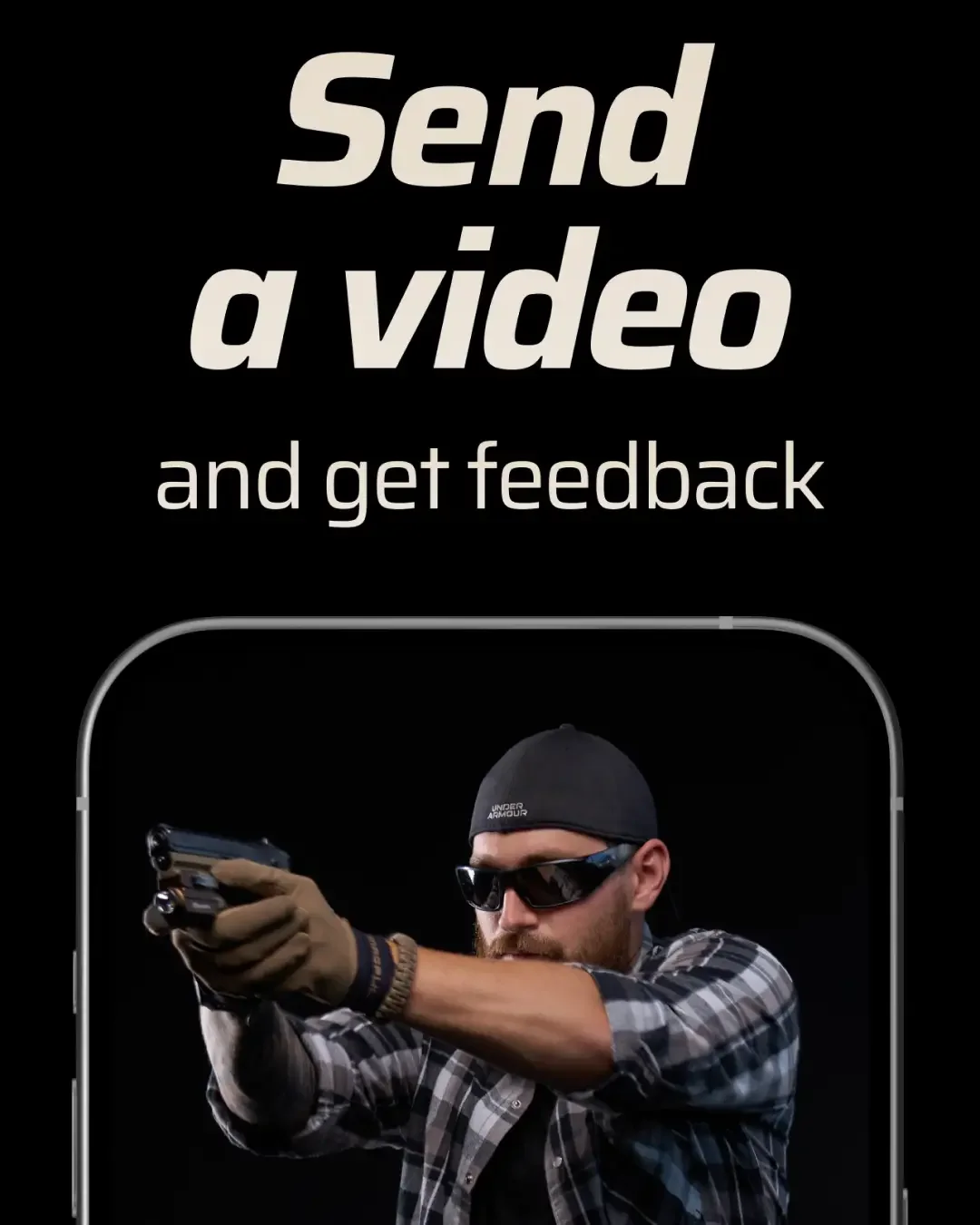 Drill — screenshot 5