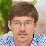Dmytro Solovei — avatar