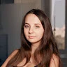 Дар'я Руденко — avatar