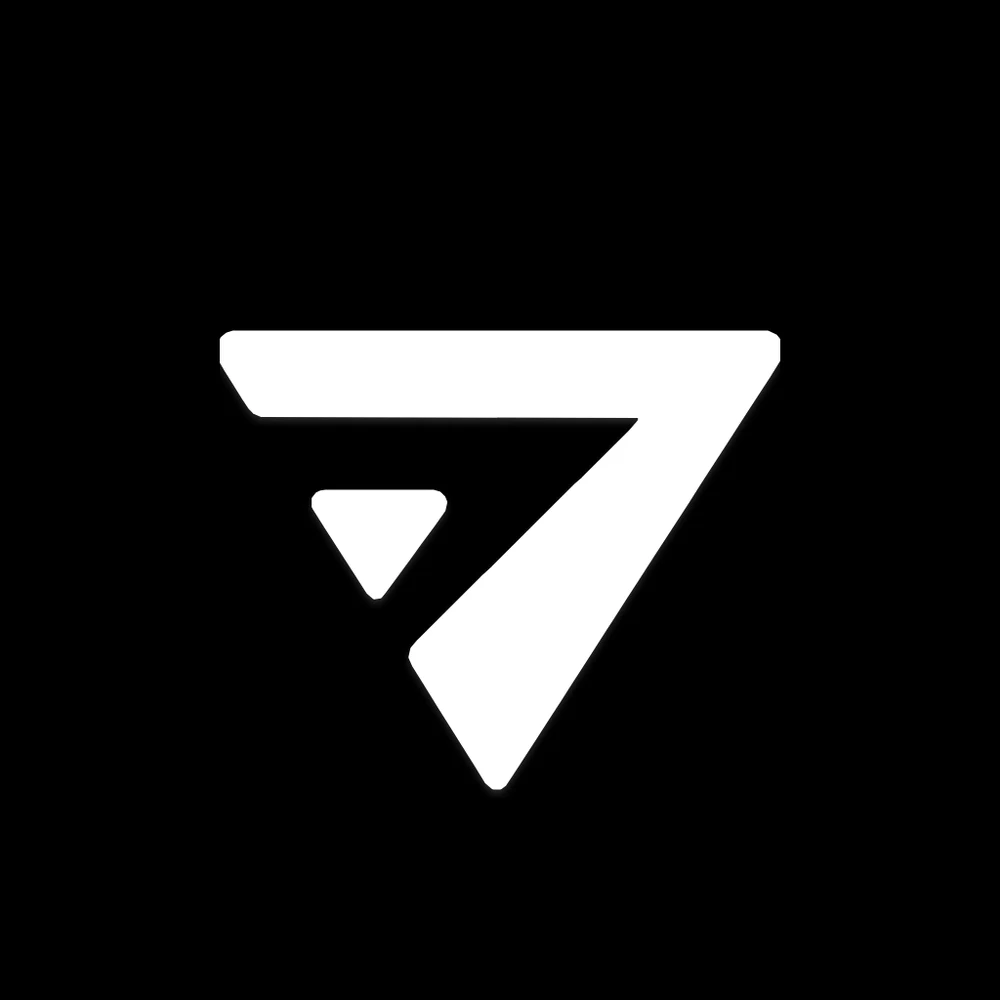 TeleTraff — логотип