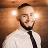 Кирило Розбейко — creator on Osyo!