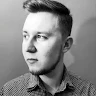 Yevhen — аватар
