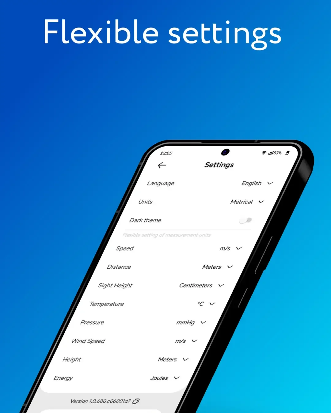 Стрілець — screenshot 5