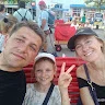 Olexandr — creator on Osyo!