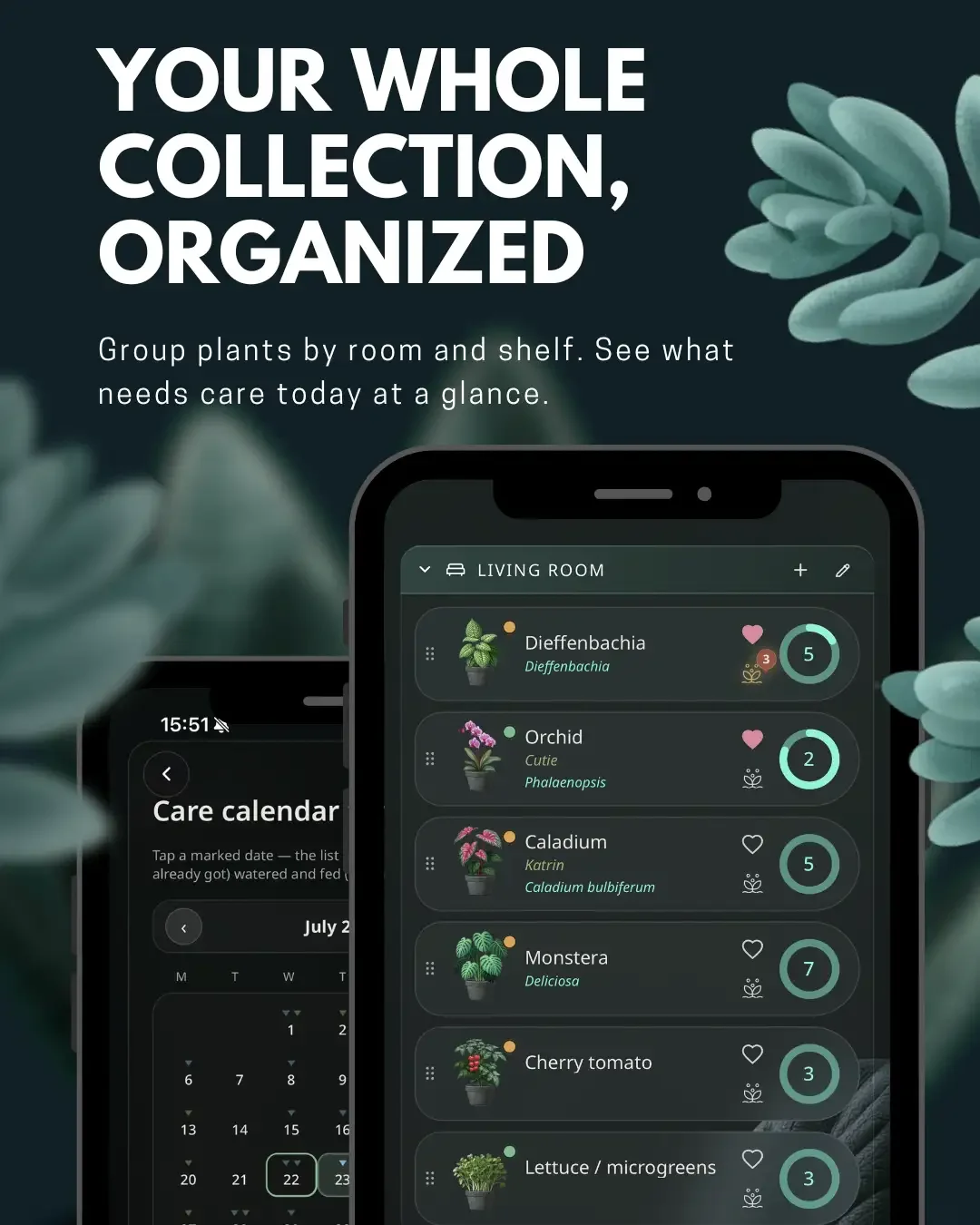 brunq — screenshot 1