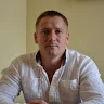 Alexander Golubin — аватар