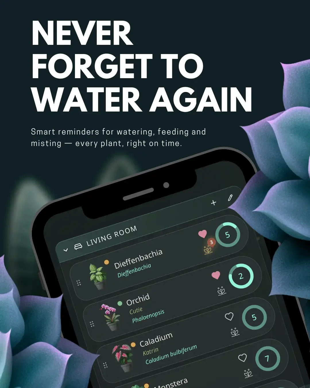 brunq — screenshot 2